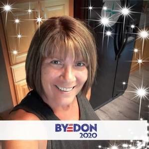 Meet your Posher, Margaret